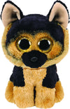Cane-Pastore-Spirit-28-cm-Ty
