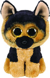Cane-Pastore-Spirit-28-cm-Ty