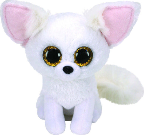 Cane-Phoenix-15-cm-Ty