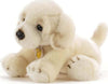 Cane-Retriever-Gaga-30cm-Plush-E-Company