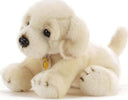 Cane-Retriever-Gaga-30cm-Plush-E-Company