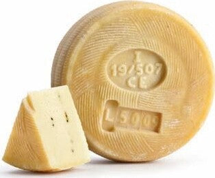 Canestrato-Misto-Stagionato