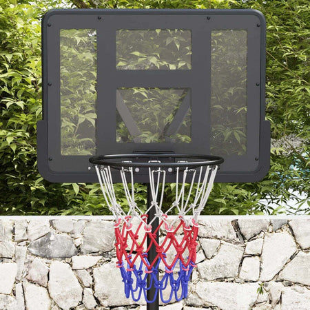 Canestro-Basket-ad-Altezza-Regolabile-con-Base-Riempibile,-Canestro-da-Basket-in-Acciaio-e-PE,-Nero-GF6A61-056V00BKGF6