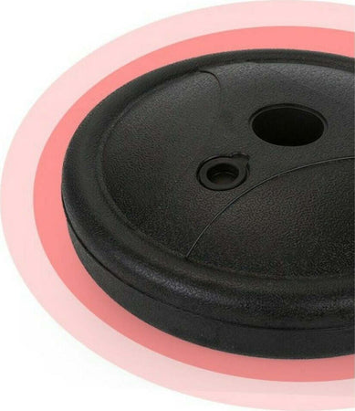 Canestro Basket Per Bambini Con Tabellone Altezza Regolabile 75 - 155 Cm + Palla Giocattoli e infanzia > Giocattoli e Modellismo > Giochi per Bambini Trade Shop italia - Napoli, Commerciovirtuoso.it