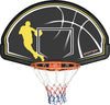 Canestro-Basket-per-Bambini-e-Adulti-da-Indoor-e-Outdoor-in-Acciaio-e-PE,-110x90x70-cm,-Nero-e-Giallo-DE4A61-033V00OGDE4