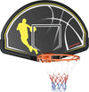 Canestro-Basket-per-Bambini-e-Adulti-da-Indoor-e-Outdoor-in-Acciaio-e-PE,-110x90x70-cm,-Nero-e-Giallo-DE4A61-033V00OGDE4