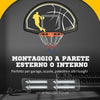 Canestro-Basket-per-Bambini-e-Adulti-da-Indoor-e-Outdoor-in-Acciaio-e-PE,-110x90x70-cm,-Nero-e-Giallo-DE4A61-033V00OGDE4