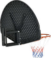 Canestro-Basket-per-Bambini-e-Adulti-da-Indoor-e-Outdoor-in-Acciaio-e-PE,-110x90x70-cm,-Nero-e-Giallo-DE4A61-033V00OGDE4