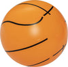 Canestro Da Basket Gioco Gonfiabile Per Bambini Splash 'n' Hoop 61cm Palla 52418 Giochi e giocattoli/Sport e giochi all'aperto/Giochi aquatici e piscine per bambini/Canotti e gonfiabili galleggianti Trade Shop italia - Napoli, Commerciovirtuoso.it