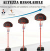 Canestro-Portatile-Canestro-Basket-da-Esterno-con-Altezza-Regolabile-193.5-248.5cm-e-Base-da-Riempire-con-Acqua-o-Sabbia,-in-Acciaio-e-Nylon-74x127x193.5-248.5cm-JH8A61-015JH8
