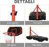 Canestro-Portatile-Canestro-Basket-da-Esterno-con-Altezza-Regolabile-193.5-248.5cm-e-Base-da-Riempire-con-Acqua-o-Sabbia,-in-Acciaio-e-Nylon-74x127x193.5-248.5cm-JH8A61-015JH8