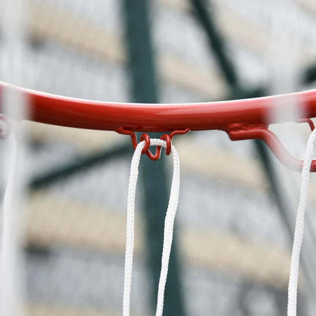 Canestro-Portatile-Canestro-Basket-da-Esterno-con-Altezza-Regolabile-193.5-248.5cm-e-Base-da-Riempire-con-Acqua-o-Sabbia,-in-Acciaio-e-Nylon-74x127x193.5-248.5cm-JH8A61-015JH8