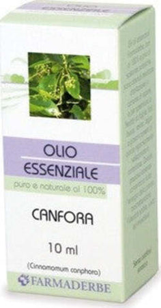 CANFORA-OLIO-ESSENZIALE-10-ML