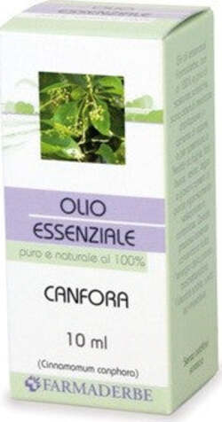 CANFORA-OLIO-ESSENZIALE-10-ML