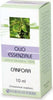 CANFORA-OLIO-ESSENZIALE-10-ML