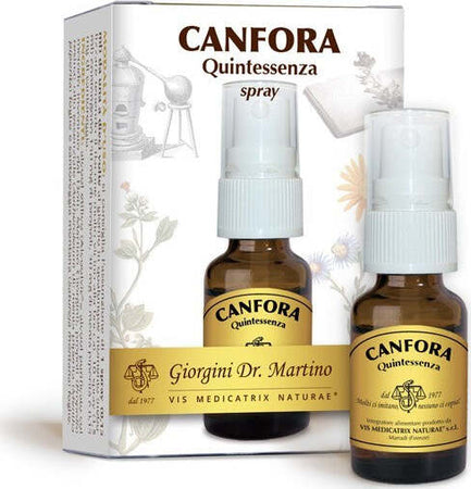 CANFORA-Quintessenza-spray-15-ml-Dr.-Giorgini
