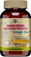 CANGURINI-MULTINUTRIENTS-FRUTTI-TROPICALI-60-TAVOLETTE