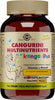 CANGURINI-MULTINUTRIENTS-FRUTTI-TROPICALI-60-TAVOLETTE