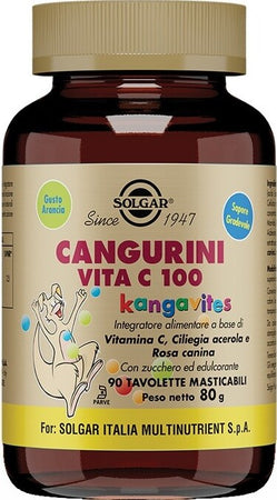 CANGURINI-VITA-C-100-90-TAVOLETTE-MASTICABILI