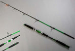 CANNA DA PESCA 3.0M 10/30G TELESCOPICA MARE PORTATILE BARCA Sport e tempo libero/Caccia e Pesca/Pesca/Pesca a mosca/Canne da pesca Trade Shop italia - Napoli, Commerciovirtuoso.it