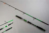Canna Da Pesca Mare Barca Lunghezza 3 Mt 30g Telescopica Portatile Ultraleggera Sport e tempo libero/Caccia e Pesca/Pesca/Pesca a mosca/Canne da pesca Trade Shop italia - Napoli, Commerciovirtuoso.it