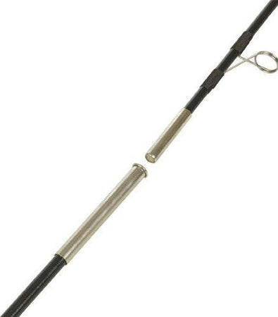 CANNA DA PESCA TELESCOPICA CON MULINELLO E ACCESSORI PER PRINCIPIANTI 160CM MAX Sport e tempo libero/Caccia e Pesca/Pesca/Pesca a mosca/Canne da pesca Trade Shop italia - Napoli, Commerciovirtuoso.it