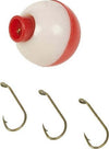 CANNA DA PESCA TELESCOPICA CON MULINELLO E ACCESSORI PER PRINCIPIANTI 160CM MAX Sport e tempo libero/Caccia e Pesca/Pesca/Pesca a mosca/Canne da pesca Trade Shop italia - Napoli, Commerciovirtuoso.it