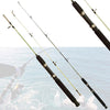 Canna Da Pesca Telescopica Leggera Sottile Spinning Bolentino In Fibra 165 Cm Sport e tempo libero/Caccia e Pesca/Caccia/Accessori per pistola/Canne Trade Shop italia - Napoli, Commerciovirtuoso.it