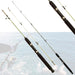 Canna Da Pesca Telescopica Leggera Sottile Spinning Bolentino In Fibra 210 Cm Sport e tempo libero/Caccia e Pesca/Pesca/Pesca a mosca/Canne da pesca Trade Shop italia - Napoli, Commerciovirtuoso.it