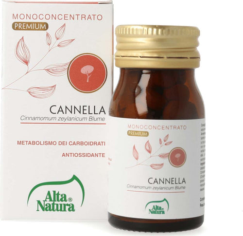 Cannella-60-cpr-da-500-mg-integratore-alimentare-Alta-Natura