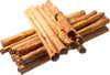 CANNELLA-CEYLON-Bastoncini-Interi-25-cm-1-kg-Biokyma