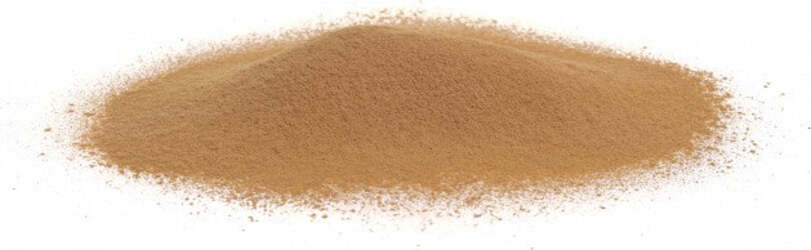 CANNELLA-CEYLON-Corteccia-Polvere-1-kg-Biokyma