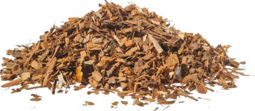 CANNELLA-CEYLON-Corteccia-Taglio-Tisana-1-kg-Biokyma