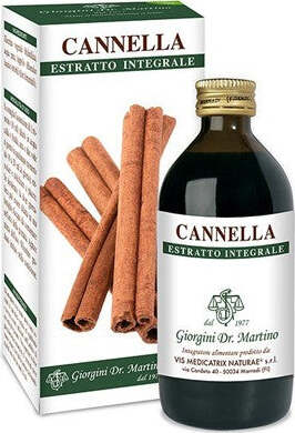CANNELLA-ESTRATTO-INTEGRALE-200-ML