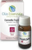 CANNELLA-FGL-OE-10ML