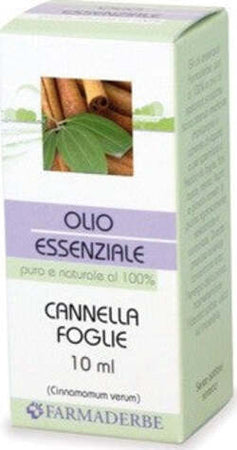 CANNELLA-FOGLIE-OLIO-ESSENZIALE-10-ML