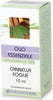 CANNELLA-FOGLIE-OLIO-ESSENZIALE-10-ML