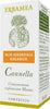 CANNELLA-Olio-Essenziale-Biologico-10-ml-Erbamea