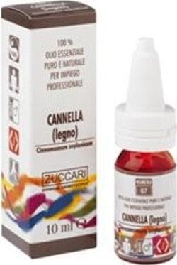 CANNELLA-OLIO-ESSENZIALE-NATURALE-10-ML
