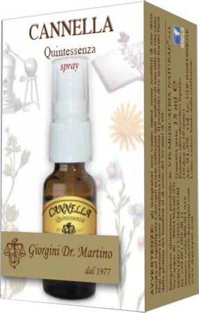 CANNELLA-Quintessenza-spray-15-ml-Dr.-Giorgini