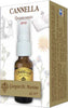 CANNELLA-Quintessenza-spray-15-ml-Dr.-Giorgini
