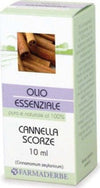 CANNELLA-SCORZE-OLIO-ESSENZIALE-10-ML