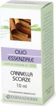 CANNELLA-SCORZE-OLIO-ESSENZIALE-10-ML