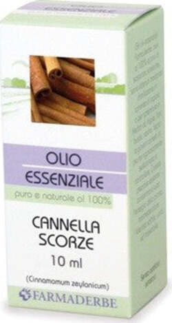 CANNELLA-SCORZE-OLIO-ESSENZIALE-10-ML