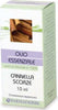 CANNELLA-SCORZE-OLIO-ESSENZIALE-10-ML