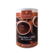 Il Modicano - Cioccolata Calda alla Cannella BIO - 250 gr