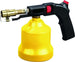 CANNELLO BRUCIATORE FIAMMA OSSIDRICA A CARTUCCE DI GAS BUTANO ACCENZIONE PIEZO Fai da te/Utensili elettrici e a mano/Utensili elettrici/Attrezzature per saldatura e dissaldatura/Saldatori a pistola e saldatrici/Pistole Trade Shop italia - Napoli, Commerciovirtuoso.it