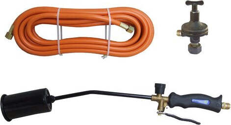 Cannello-riscaldatore-Project-03-I064LKR-Set-Completo