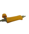 Cannello Saldatore A Gas Per Guaina Asfalto Bruciatore 85cm Manico Antiscivolo 50594