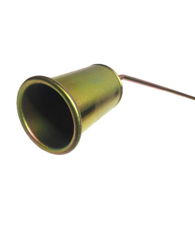 Cannello Saldatore A Gas Per Guaina Asfalto Bruciatore 85cm Manico Antiscivolo 50594